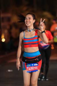 BIB: 
                            <button type="button" onclick="openModal(24389277)" class="btn btn-primary btn-sm float-right btn-popup" data-toggle="modal" data-target=".modal-high-quality">
                        <i class="fas fa-shopping-cart"></i> Add to Cart
                    </button>
                                            <button type="button" onclick="isThisMe(24389277, true)" class="btn btn-success btn-sm float-right btn-popup btn-isme hidden" data-toggle="tooltip" data-placement="bottom" title="นี่คือรูปของคุณใช่ไหม คลิกที่นี่เพื่อเอาเข้าอัลบั้ม">
                        <i class="fas fa-plus"></i> Add to album
                    </button>
                    <button type="button" onclick="isThisMe(24389277, false)" class="btn btn-warning btn-sm float-right btn-popup btn-isnotme hidden">
                        <i class="fas fa-ban"></i> Remove from album
                    </button>